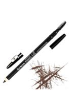 The Browgal Eyebrow Pencil -