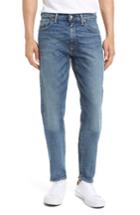 Men's Levi's 512(tm) Slouchy Skinny Fit Jeans X 34 - Blue
