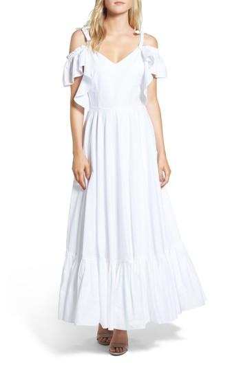 Women's Stylekeepers Lake Como Maxi Dress