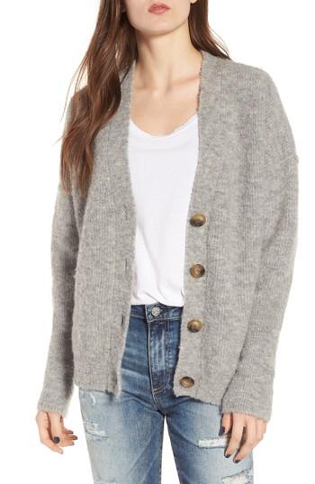 Women's Ag Malin Cardigan