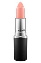 Mac 'cremesheen + Pearl' Lipstick - Pure Zen