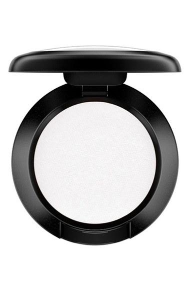 Mac Eyeshadow - Gesso (m)