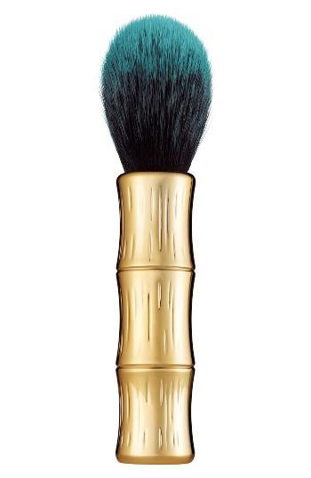 Benefit Hoola Bronzing & Contouring Brush