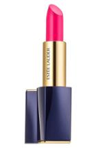 Estee Lauder 'pure Color Envy' Matte Sculpting Lipstick - Neon Azalea