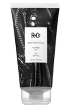 Space. Nk. Apothecary R+co Motorcycle Flexible Gel, Size