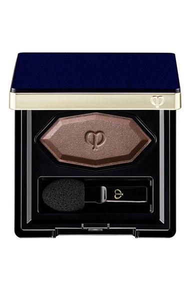 Cle De Peau Beaute Satin Eye Color - 210