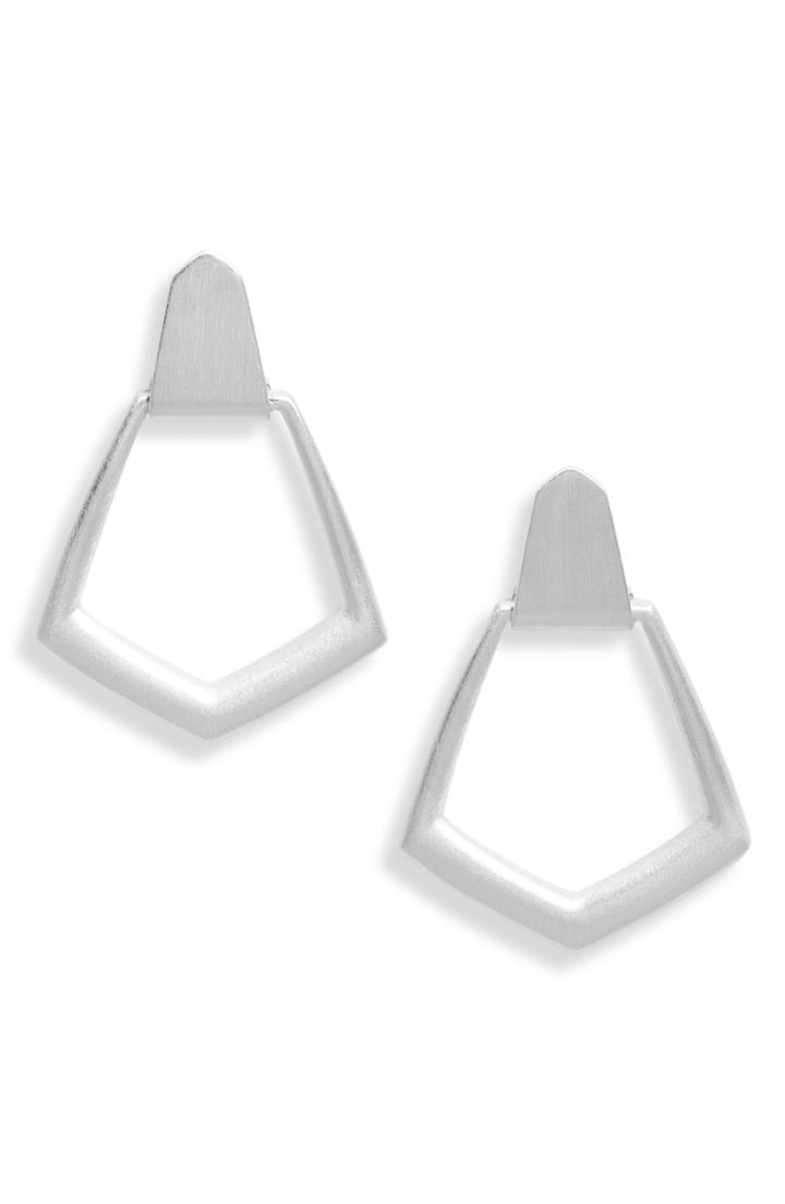 Women's Kendra Scott Paxton Drop Earrings