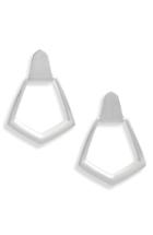 Women's Kendra Scott Paxton Drop Earrings
