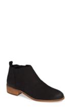 Women's Bp. Kacee Bootie .5 M - Black