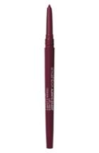 Smashbox Always Sharp Lip Liner - Plum Role