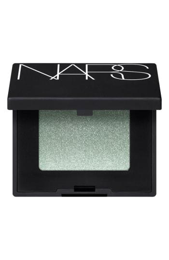 Nars Precious Metals Eyeshadow - Zambezi