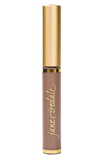 Jane Iredale Purebrow Gel - Blonde