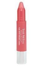 Trish Mcevoy 'beauty Booster' Lip & Cheek Color - Perfect Pink