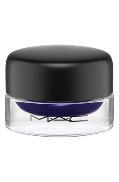 Mac Fluidline - Waveline