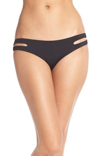 Women's L Space Estella Classic Bikini Bottoms