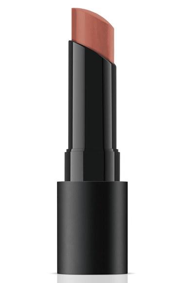 Bareminerals Gen Nude(tm) Radiant Lipstick - Mantra