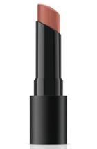 Bareminerals Gen Nude(tm) Radiant Lipstick - Mantra