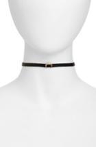 Women's Jules Smith Typhon Choker