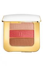 Tom Ford Soleil Contouring Compact -