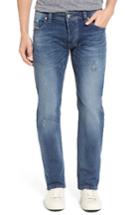 Men's Diesel Larkee Relaxed Fit Jeans