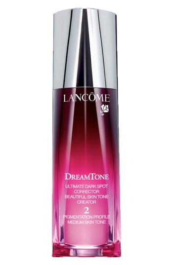 Lancome 'dreamtone' Customized Skin Tone Correcting Serum