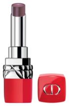Dior Rouge Dior Ultra Rouge Pigmented Hydra Lipstick - 600 Ultra Tough