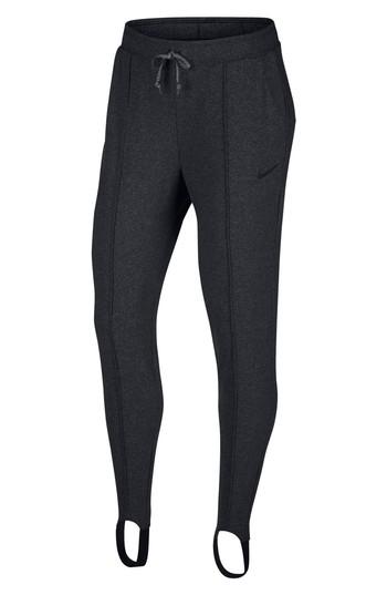 Women's Nike Dry Training Pants