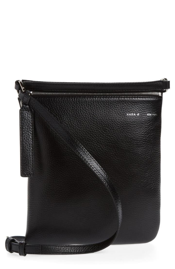 Kara Belt Bag -