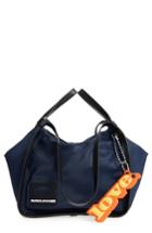 Marc Jacobs Sport Tote -
