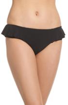 Women's Miraclesuit Cat Walk Bikini Bottoms