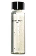 Bobbi Brown Extra Treatment Lotion