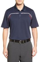 Men's Cutter & Buck Transition Polo