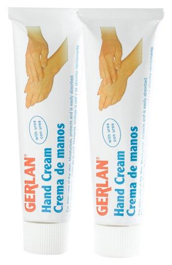 Gehwol 'gerlan' Hand Cream Duo