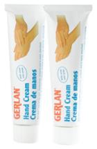 Gehwol 'gerlan' Hand Cream Duo