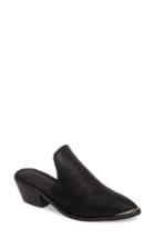 Women's Mercer Edit Layitonme Mule