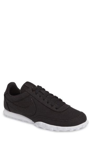 Men's Nike Waffle Racer 17 Sneaker