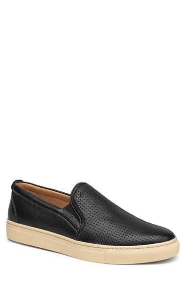 Men's Trask 'belmont' Slip-on