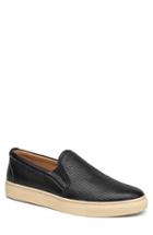 Men's Trask 'belmont' Slip-on