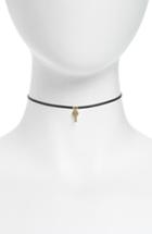 Women's The Giving Keys Strand Choker