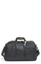 Men's John Varvatos Star Usa Duffel Bag -
