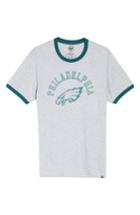 Men's '47 Philadelphia Eagles Ringer T-shirt