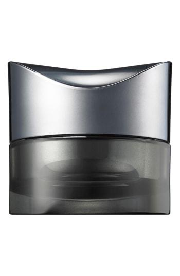 Mdna Skin The Finishing Cream