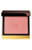 Tom Ford Cheek Color - Frantic Pink