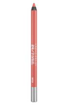 Urban Decay 24/7 Glide-on Lip Pencil - Snitch
