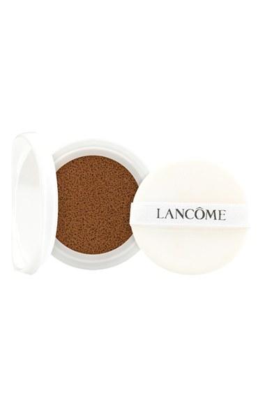 Lancome 'miracle Cushion' Liquid Cushion Compact Refill - 550