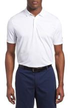 Men's Nike 'victory Dri-fit Golf Polo - White