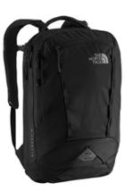 The North Face 'microbyte' Backpack - Black
