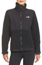 Women's The North Face Denali 2 Jacket