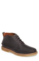 Men's Tommy Bahama Lancaster Chukka Boot .5 M - Grey