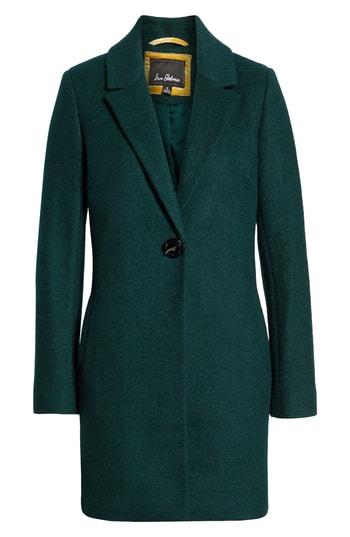 Women's Sam Edelman Blazer Jacket